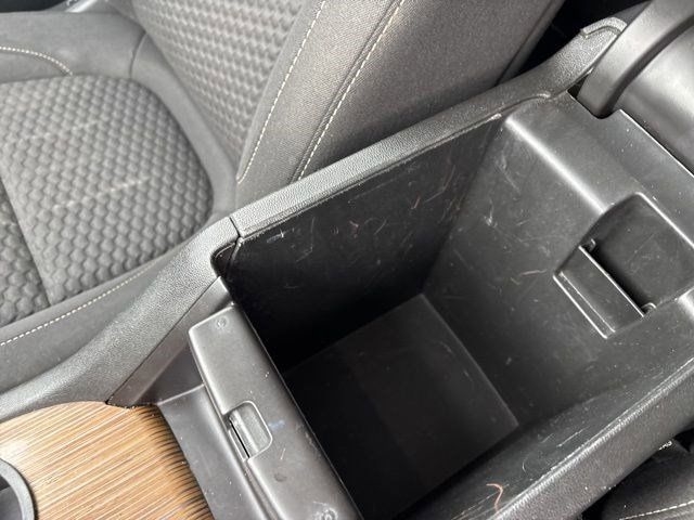 GMC Acadia SLE-2 AWD 2019