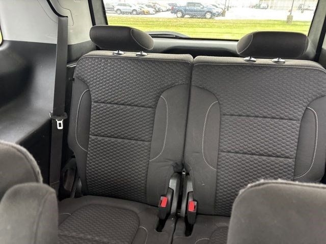 GMC Acadia SLE-2 AWD 2019