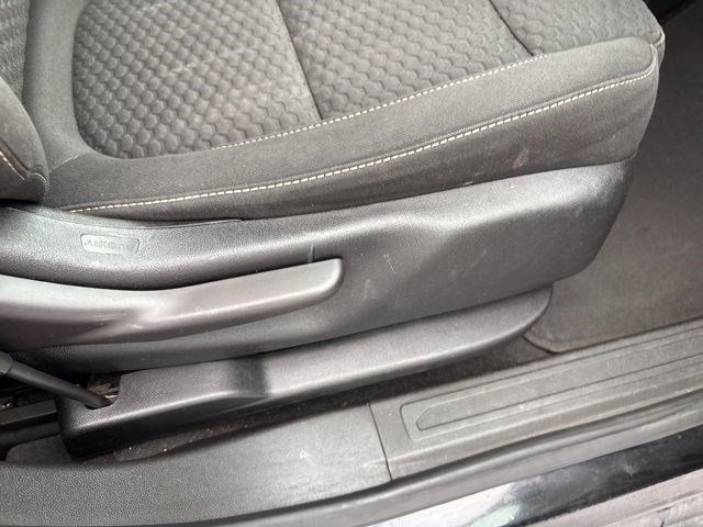 GMC Acadia SLE-2 AWD 2019