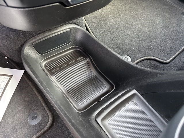 Chrysler Pacifica Touring 2022