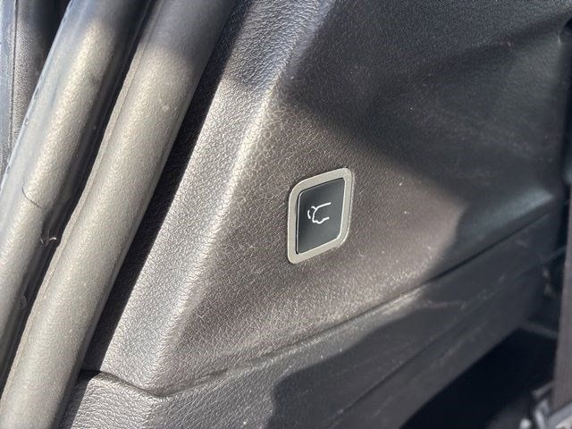 Chrysler Pacifica Touring 2022