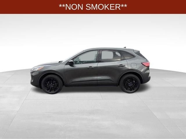 Ford Escape SE Sport Hybrid AWD 2020