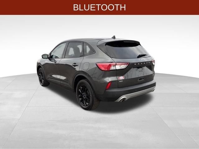 Ford Escape SE Sport Hybrid AWD 2020