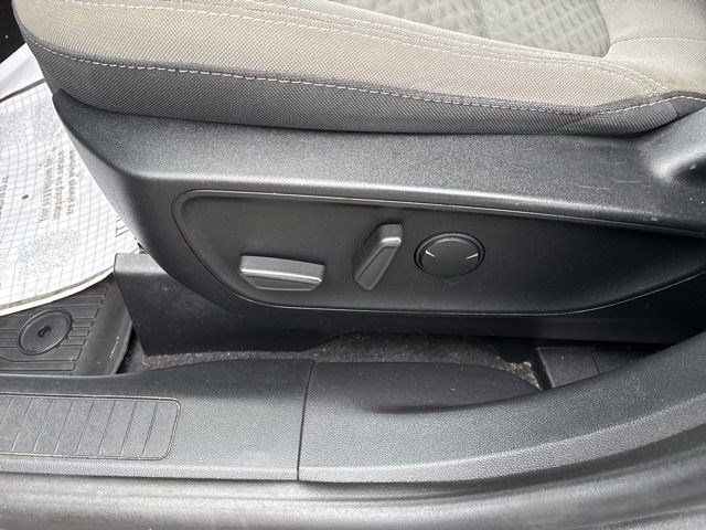 Ford Escape SE Sport Hybrid AWD 2020