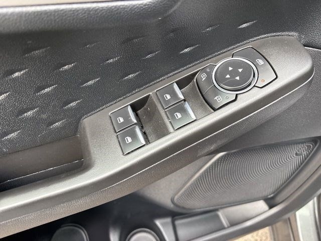 Ford Escape SE Sport Hybrid AWD 2020