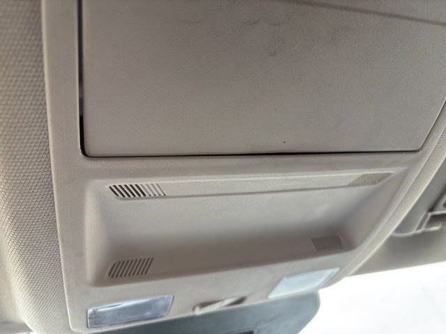 Ford Escape SE Sport Hybrid AWD 2020