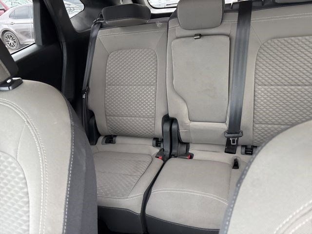 Ford Escape SE Sport Hybrid AWD 2020