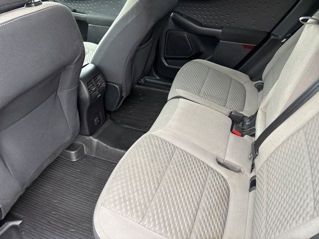 Ford Escape SE Sport Hybrid AWD 2020