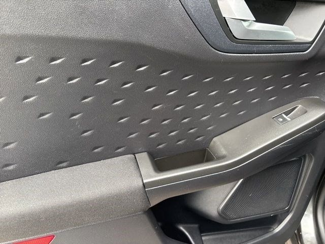 Ford Escape SE Sport Hybrid AWD 2020