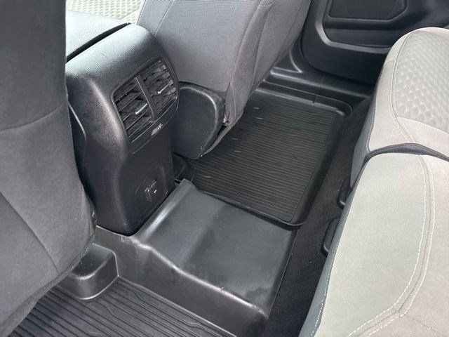 Ford Escape SE Sport Hybrid AWD 2020