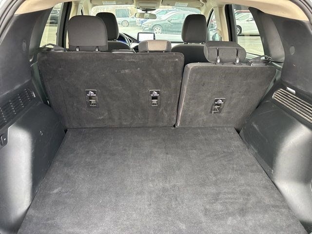 Ford Escape SE Sport Hybrid AWD 2020