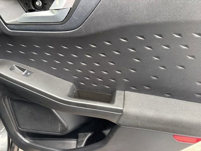 Ford Escape SE Sport Hybrid AWD 2020