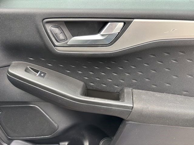 Ford Escape SE Sport Hybrid AWD 2020