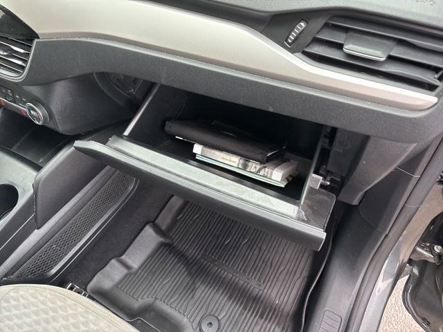 Ford Escape SE Sport Hybrid AWD 2020