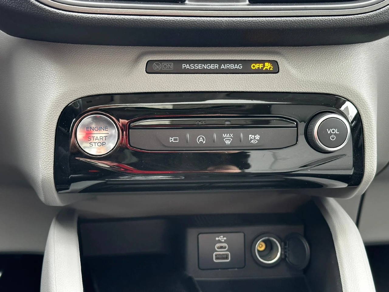 Ford Escape Active AWD 2024