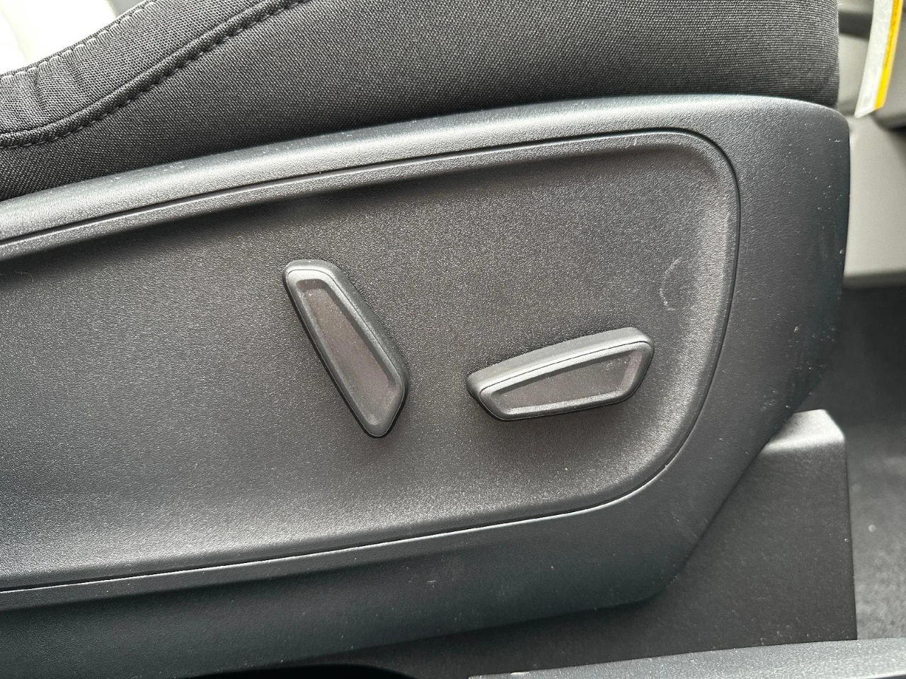 Ford Escape Active AWD 2024