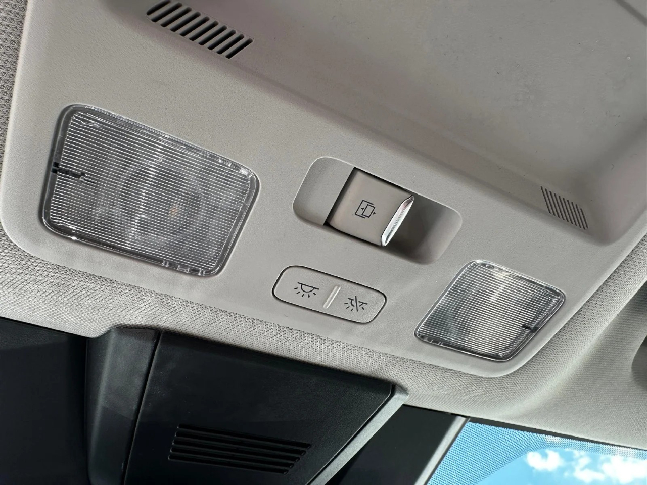 Ford Ranger XLT SuperCrew 4WD 2024