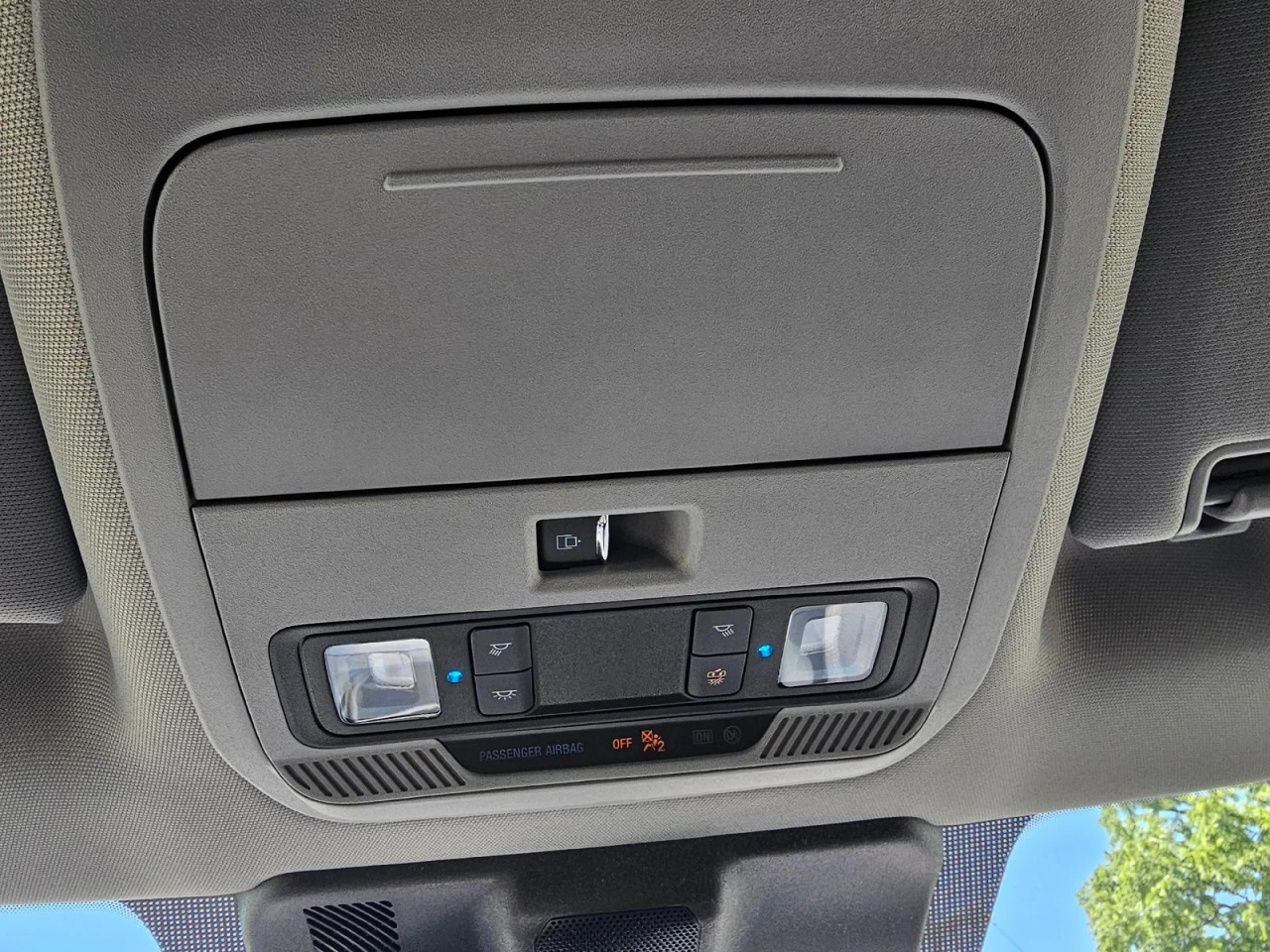 Ford F-150 XLT SuperCrew 4WD 2025