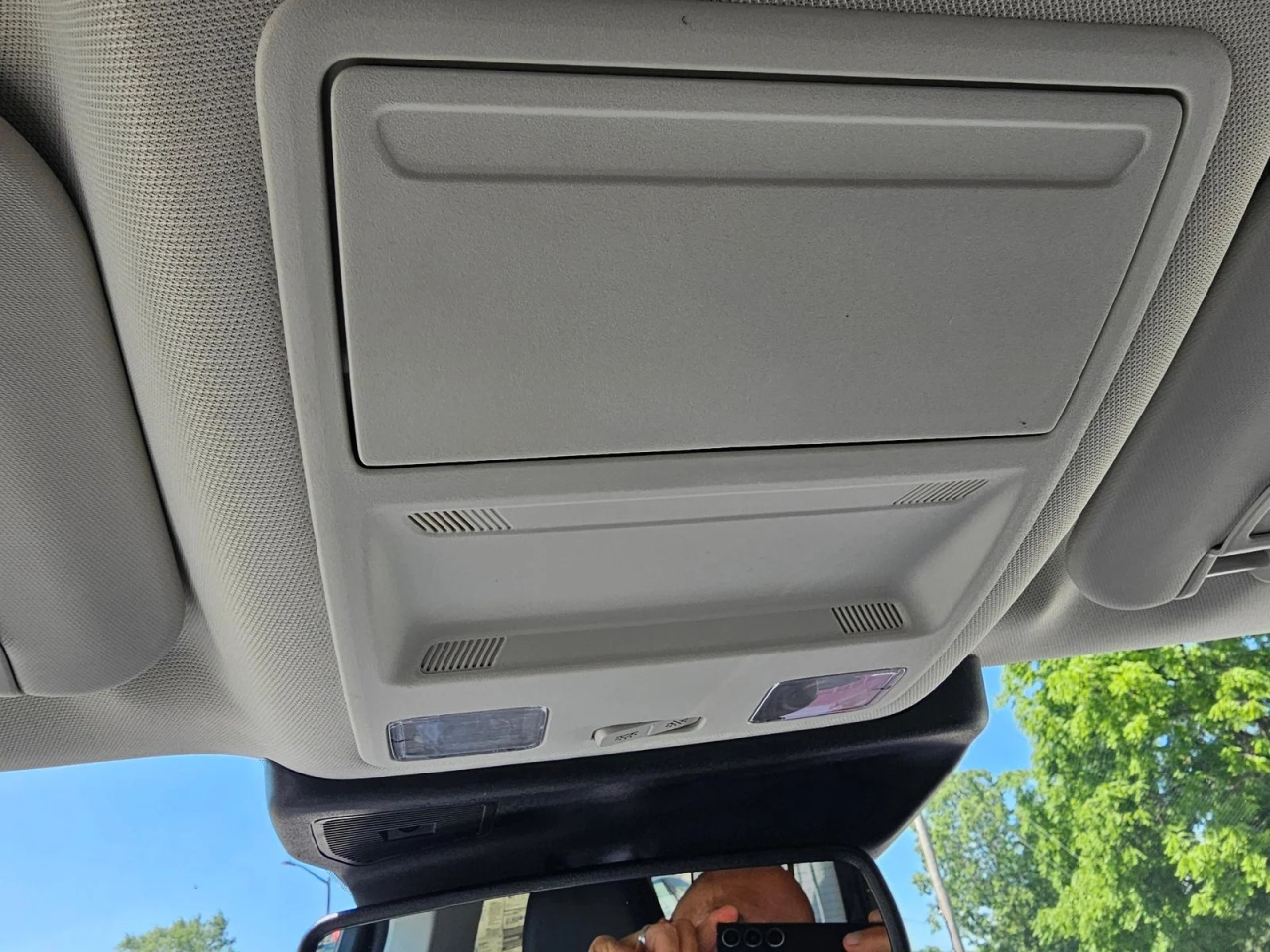 Ford Bronco Sport Outer Banks 2025