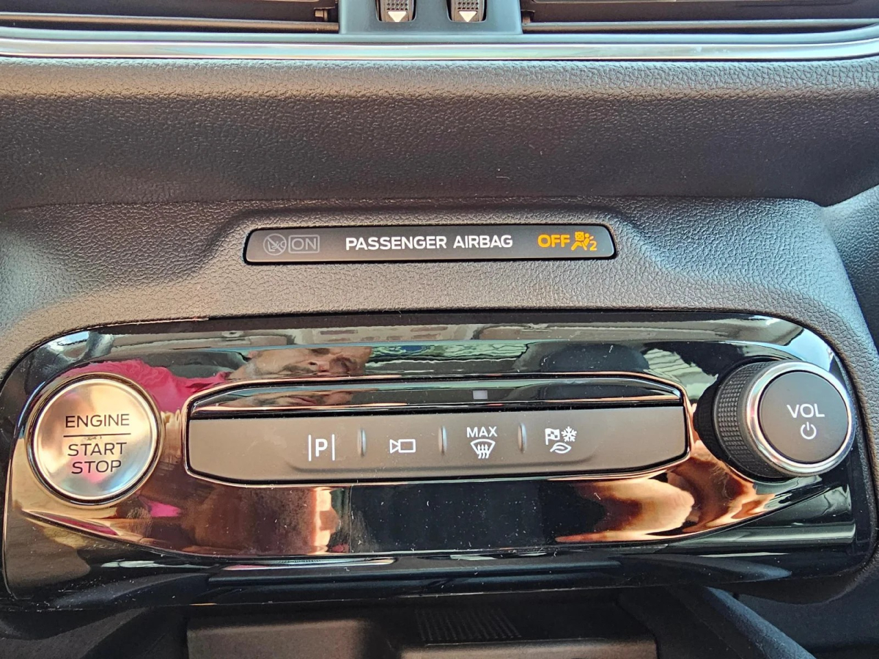 Ford Escape Plug-in Hybrid  2025