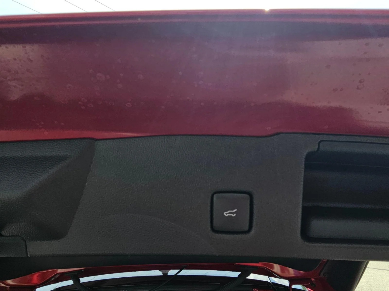 Ford Escape Plug-in Hybrid  2025