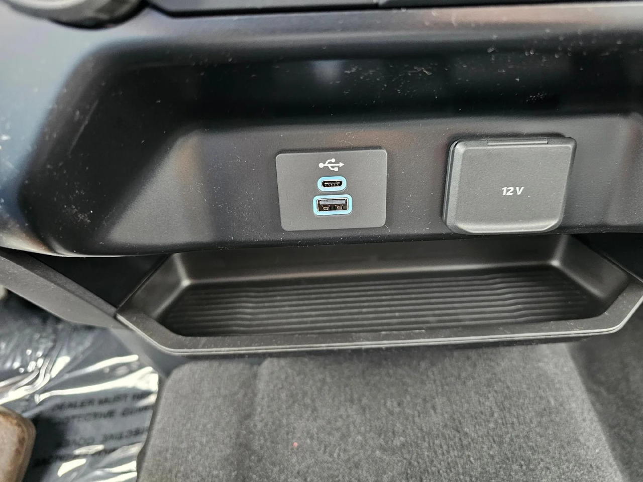 Ford F-250 SD XL Crew Cab 4WD 2025