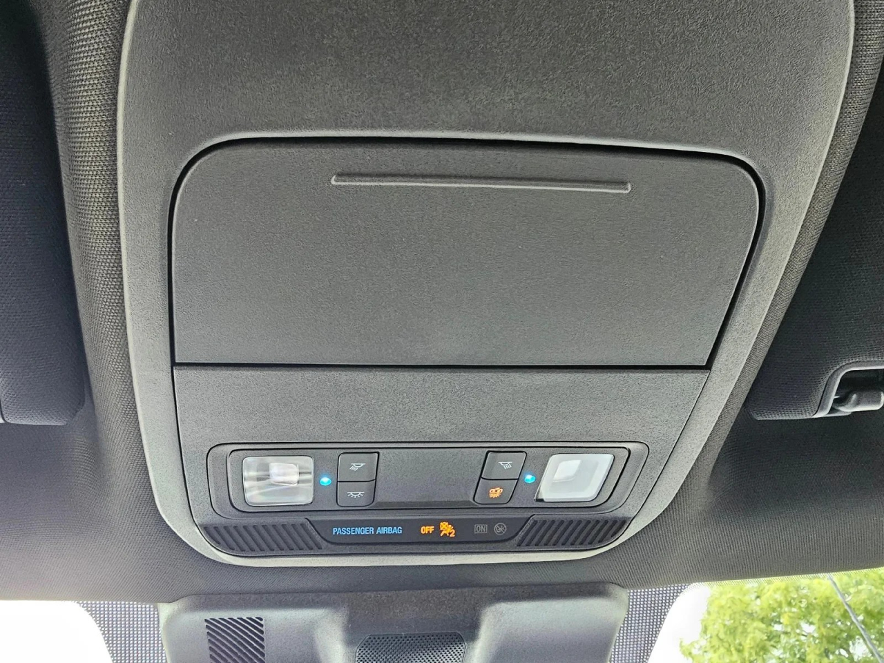 Ford F-150 Lariat SuperCrew 4WD 2025