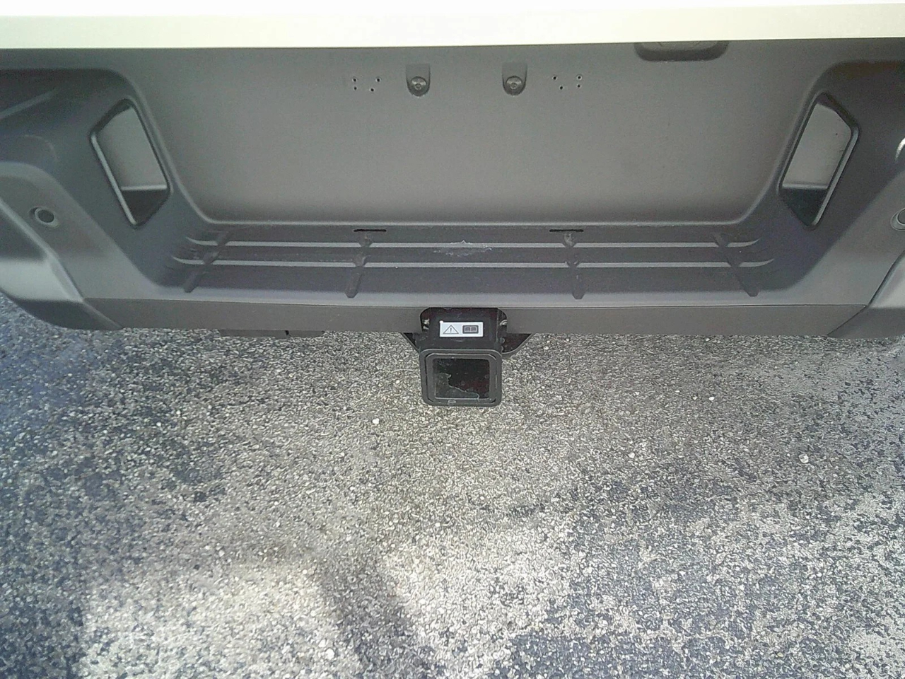 Ford Ranger Raptor SuperCrew 4WD 2025