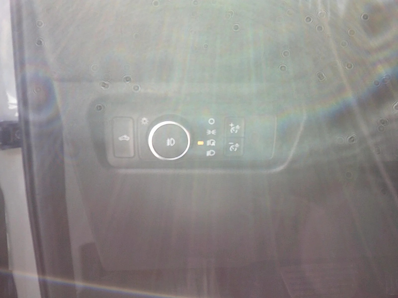 Ford Ranger Raptor SuperCrew 4WD 2025