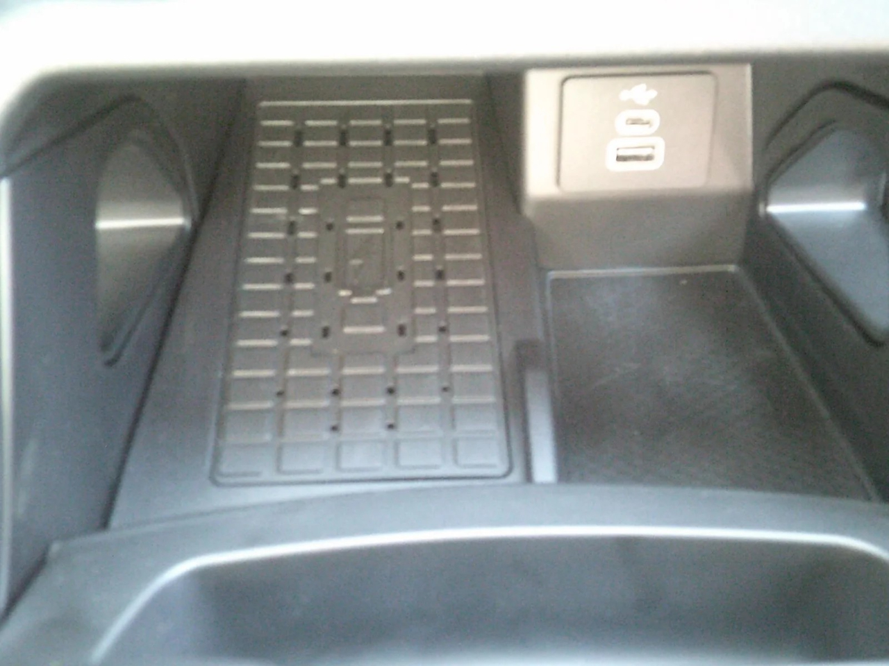 Ford Ranger Raptor SuperCrew 4WD 2025