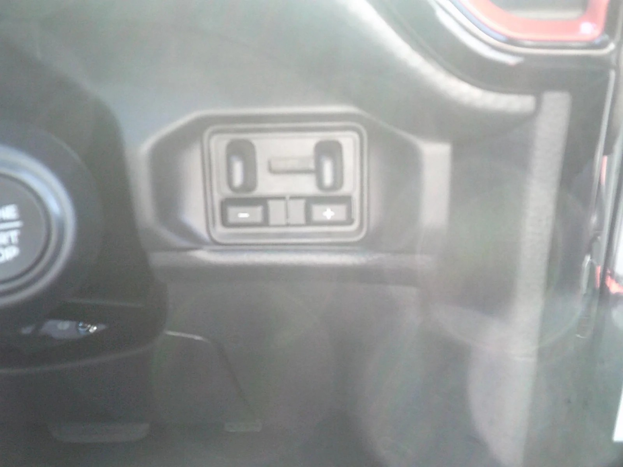 Ford Ranger Raptor SuperCrew 4WD 2025