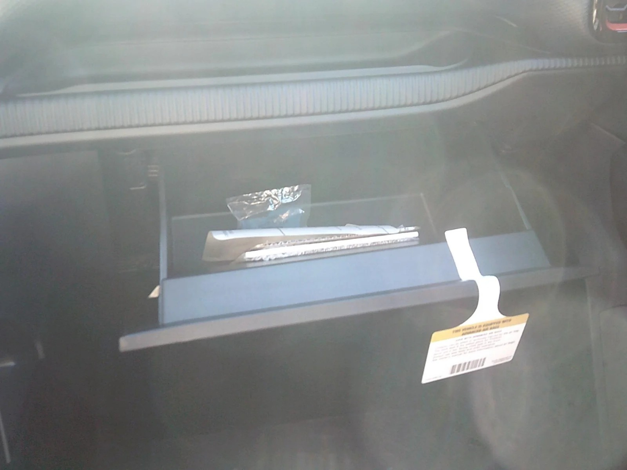 Ford Ranger Raptor SuperCrew 4WD 2025