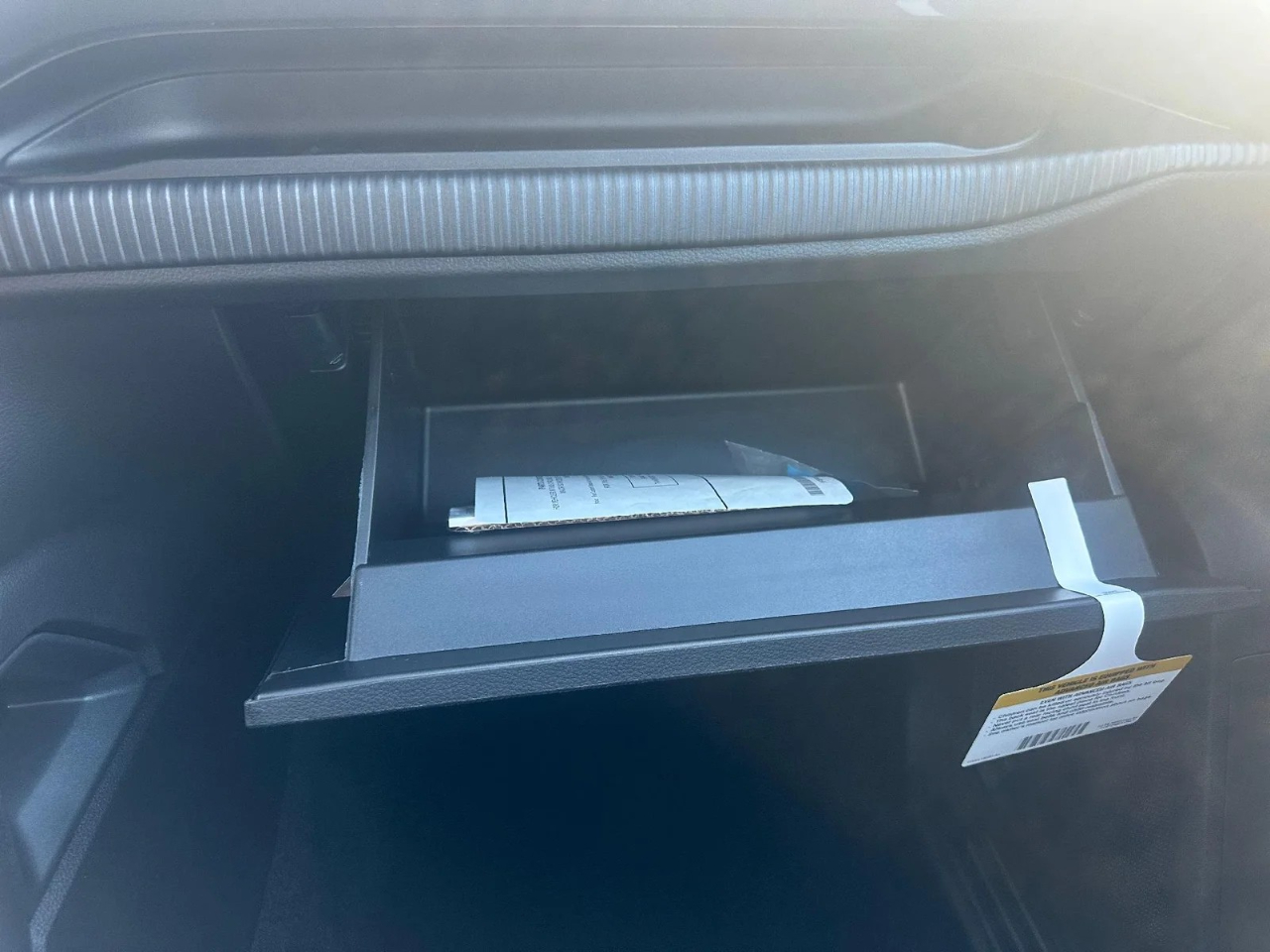 Ford Ranger XLT SuperCrew 4WD 2025