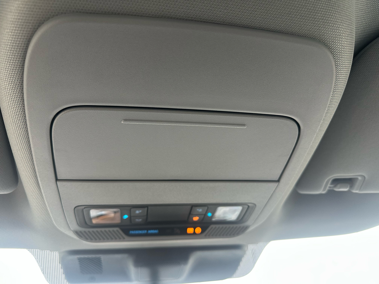 Ford F-250 SD XL Crew Cab 4WD 2026