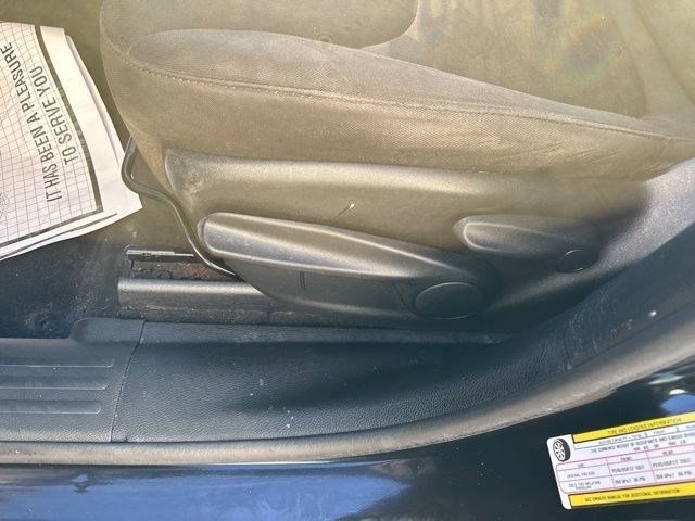 Jeep Cherokee Latitude 4WD 2019