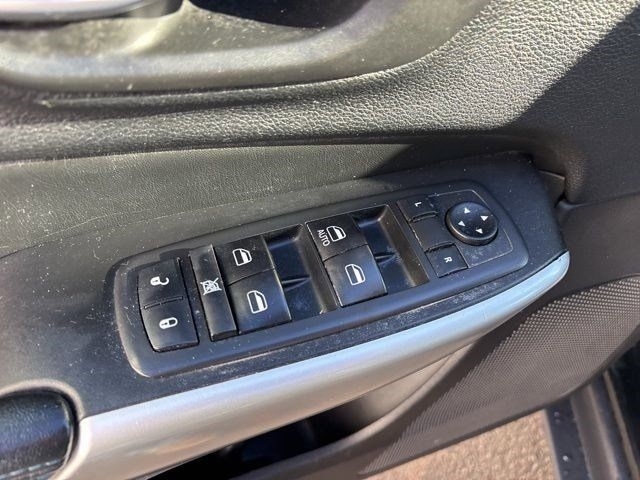 Jeep Cherokee Latitude 4WD 2019