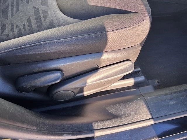 Jeep Cherokee Latitude 4WD 2019