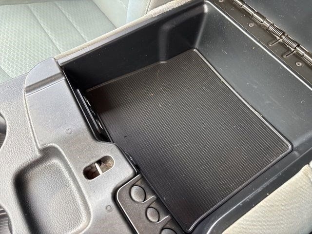 RAM 1500 SLT Crew Cab SWB 4WD 2018