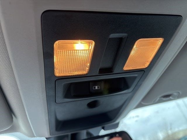 RAM 1500 SLT Crew Cab LWB 4WD 2017