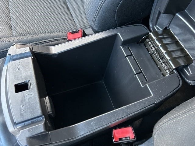 Ford Explorer XLT 4WD 2018