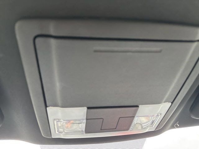 Ford Explorer Base 4WD 2018