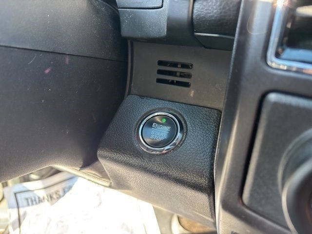 Ford Expedition Limited 4WD 2021