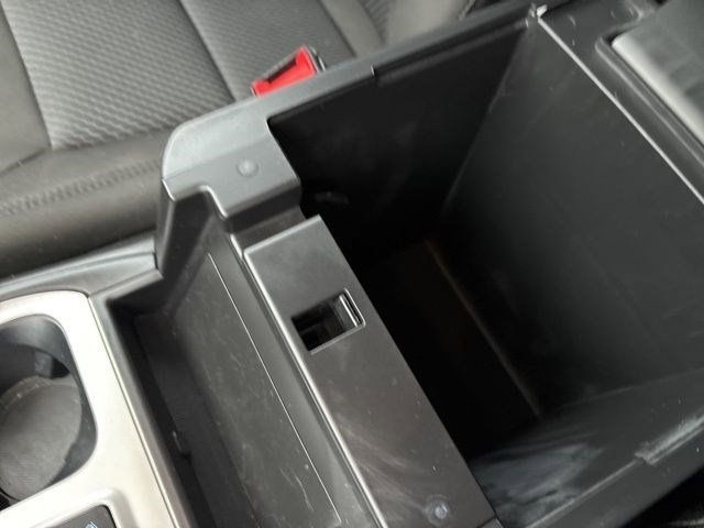 Ford Explorer XLT AWD 2022