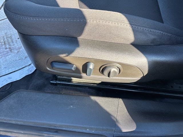 Chevrolet Malibu LT 2022