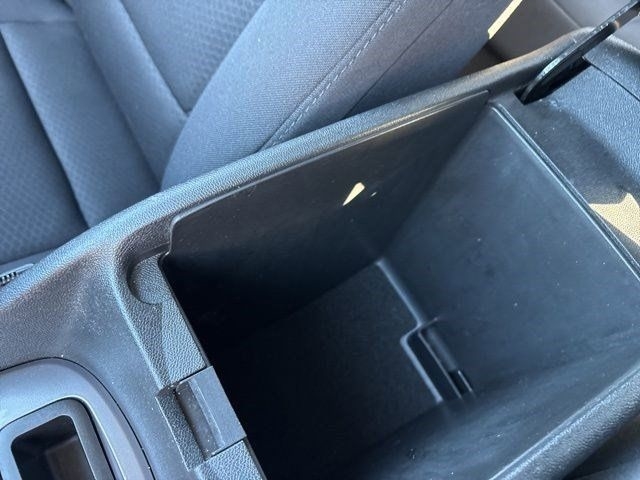 Chevrolet Malibu LT 2022