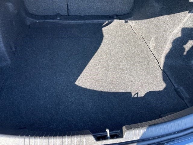 Chevrolet Malibu LT 2022