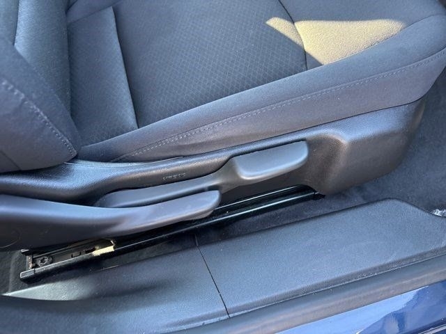 Chevrolet Malibu LT 2022