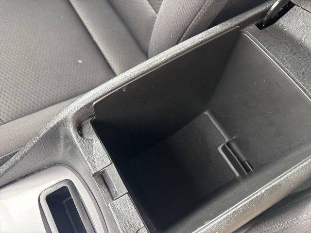 Chevrolet Malibu  2023