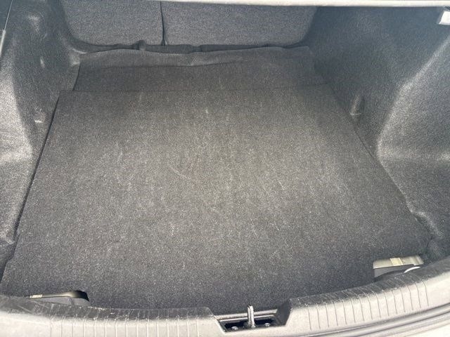 Chevrolet Malibu  2023