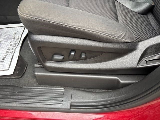 GMC Sierra 1500 SLE Crew Cab Long Box 4WD 2018